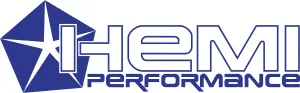 hemiperformance.com.au