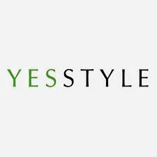 Yesstyle