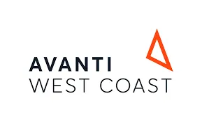 avantiwestcoast.co.uk