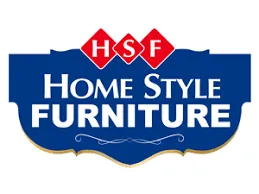 homestylefurniture.ca