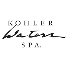 kohlerwatersspaburrridge.com