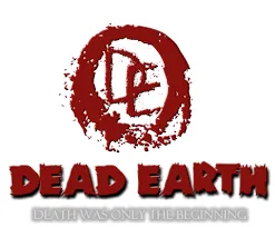 deadearth.co.uk