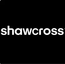 shawcross.co.uk