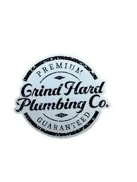 grindhardplumbingco.com