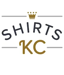 kcshirts.com