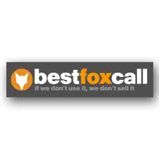 bestfoxcall.co.uk