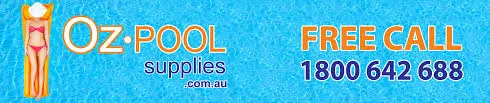 ozpoolsupplies.com.au