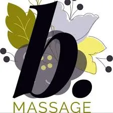 blossommassage.com