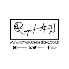 royalflushdesigns.co.uk