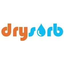 drysorb.com.au