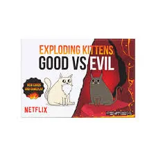 explodingkittens.com