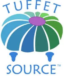 tuffetsource.com