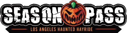 losangeleshauntedhayride.frontgatetickets.com