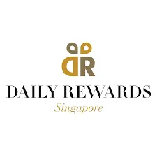 dailyrewards.com