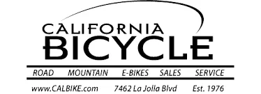 californiamotorbikes.com