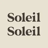 soleilsoleil.com.au