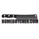 homebutcher.com