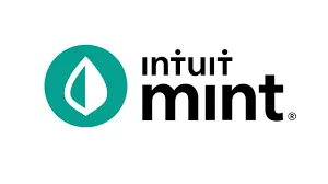 mint.intuit.com