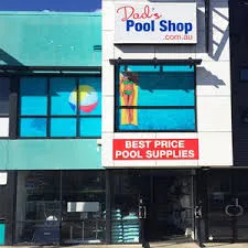 dadspoolshop.com.au