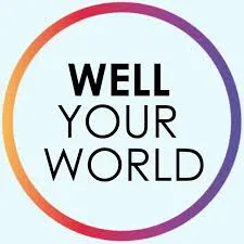 wellyourworld.com