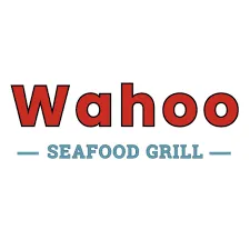 wahooseafoodgrill.com