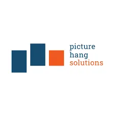 picturehangsolutions.com