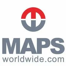 mapsworldwide.com