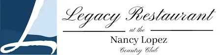 legacyrestaurant.com