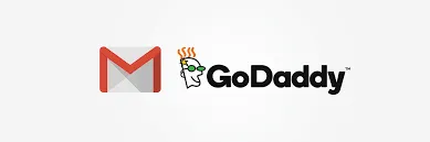 my.godaddy.com