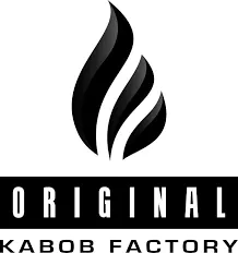 originalkabobfactory.com