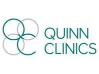 quinnclinics.co.uk