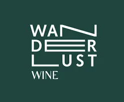 wanderlustwine.co.uk