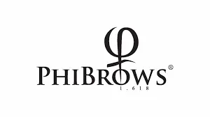 phibrows.co.uk