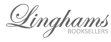 linghams.co.uk