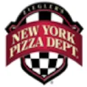 aznypdpizza.com