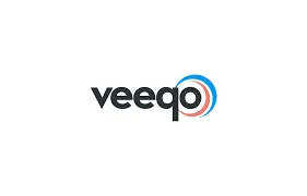 veeqo.com