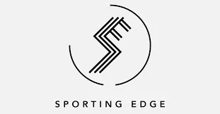 sportingedge.co.nz