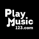 playmusic123.com