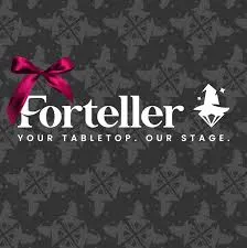 fortellergames.com