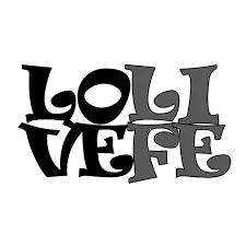 lolivefe.com