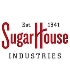 sugarhouse.us