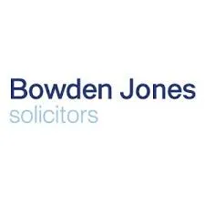 bowdenjones.co.uk