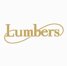 lumbers.co.uk