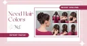 needhaircolors.com