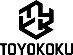 toyokoku.com.au