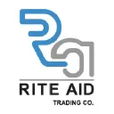 shop.riteaid.com