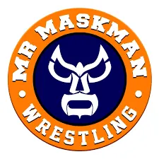 mrmaskman.com