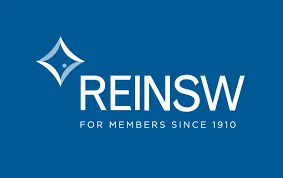 reinsw.com.au