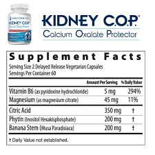 kidneycop.com