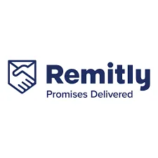 remitly.com